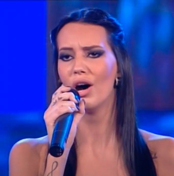 Katarina Grujić