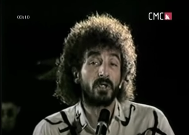Željko Bebek
