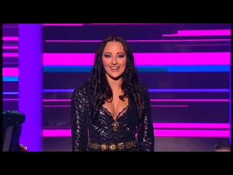 Pravo porijeklo Aleksandre Prijović?