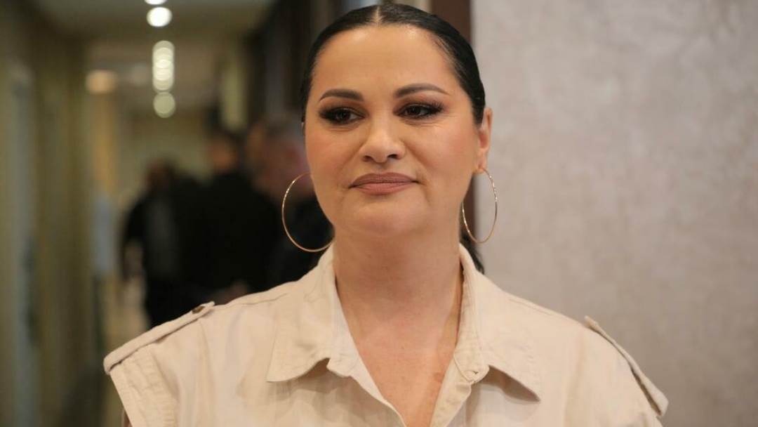 Jana Todorović