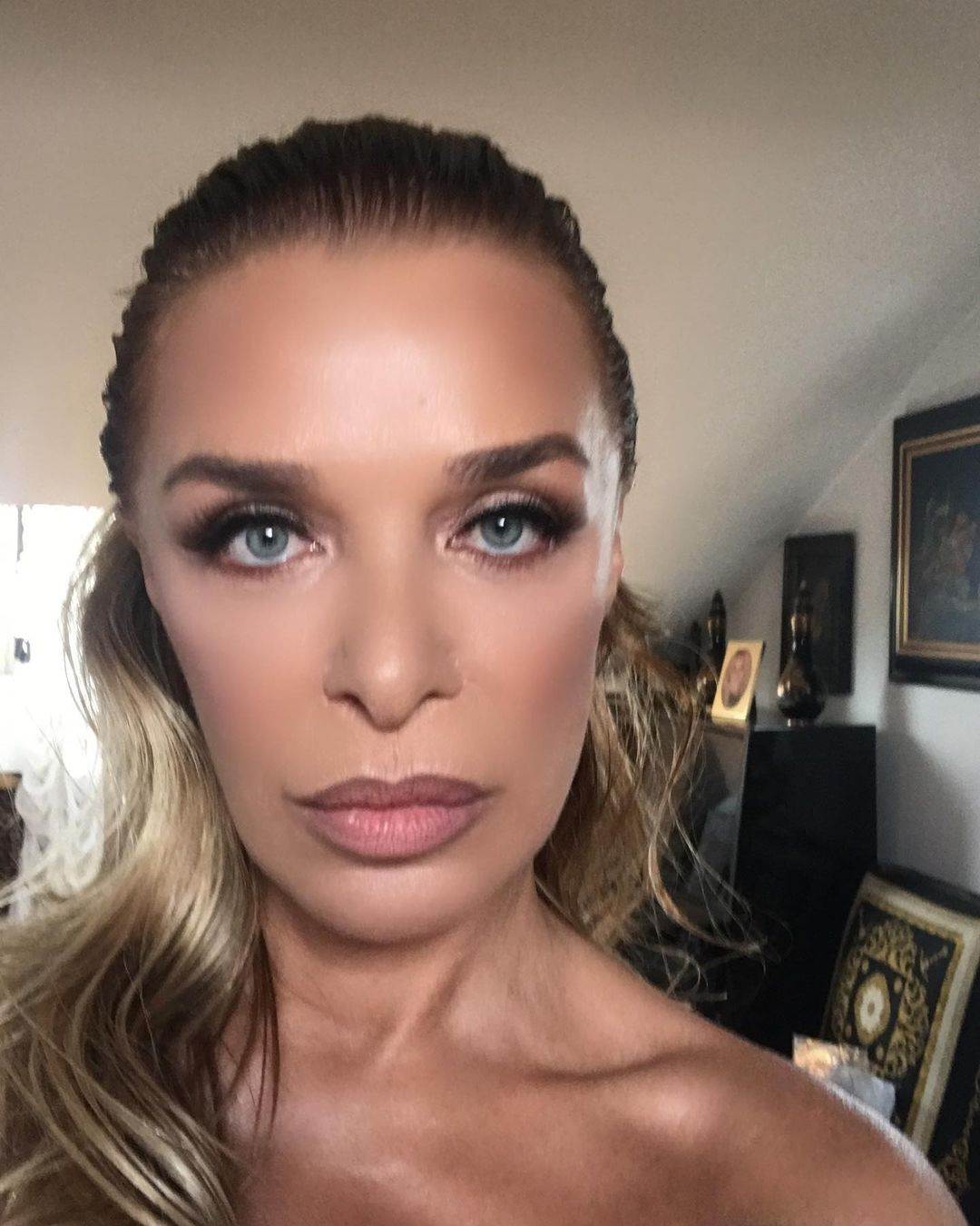Vanesa Šokčić