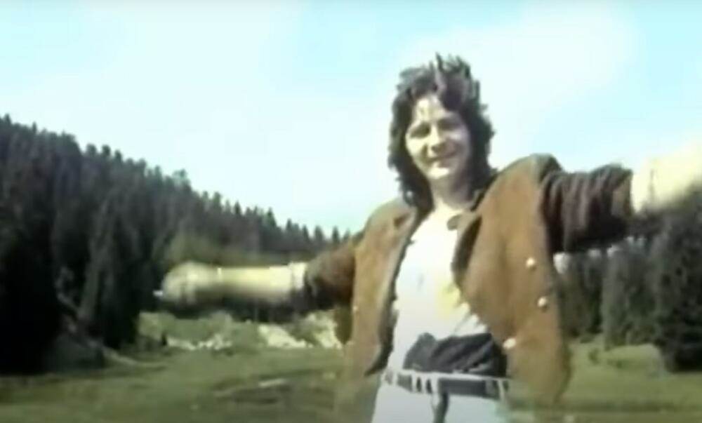 Daniel Popović.jpg