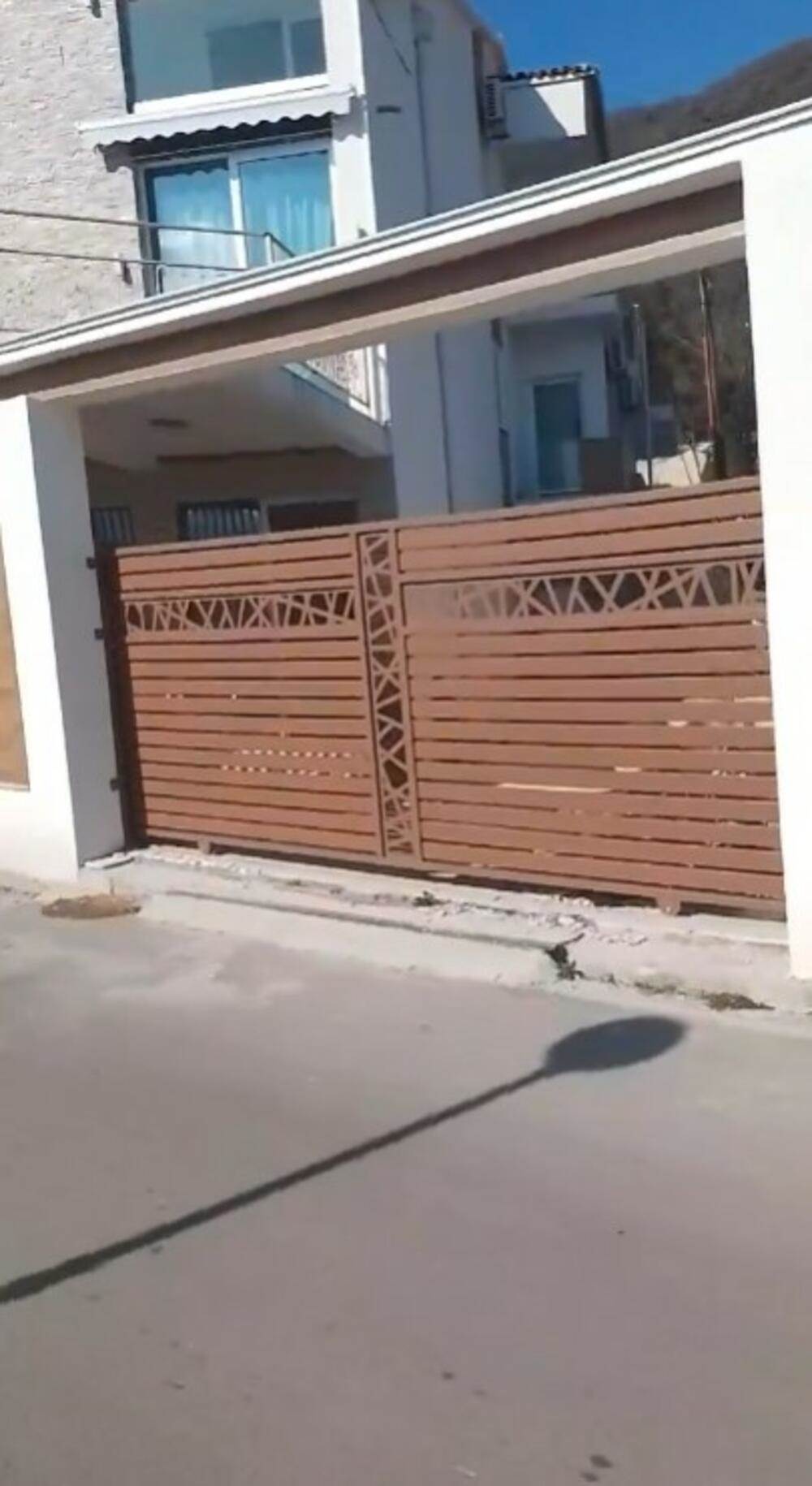 Vila Miloša Bojanića