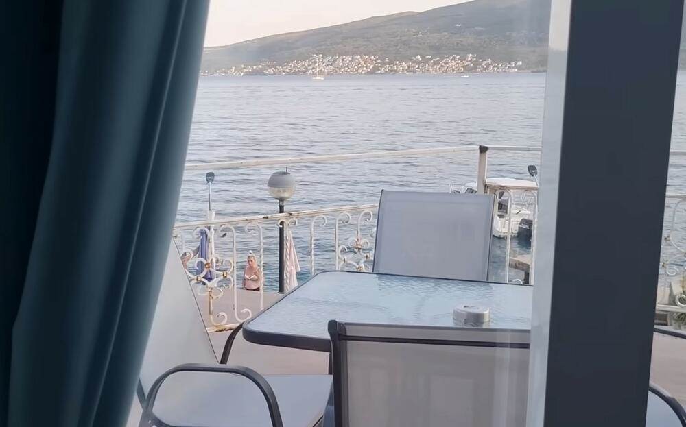 Vila Miloša Bojanića
