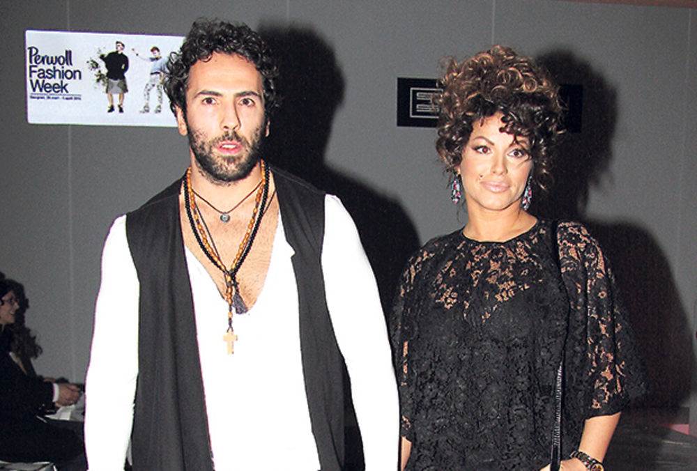 Seka Aleksić i Veljko Pilikić.jpg