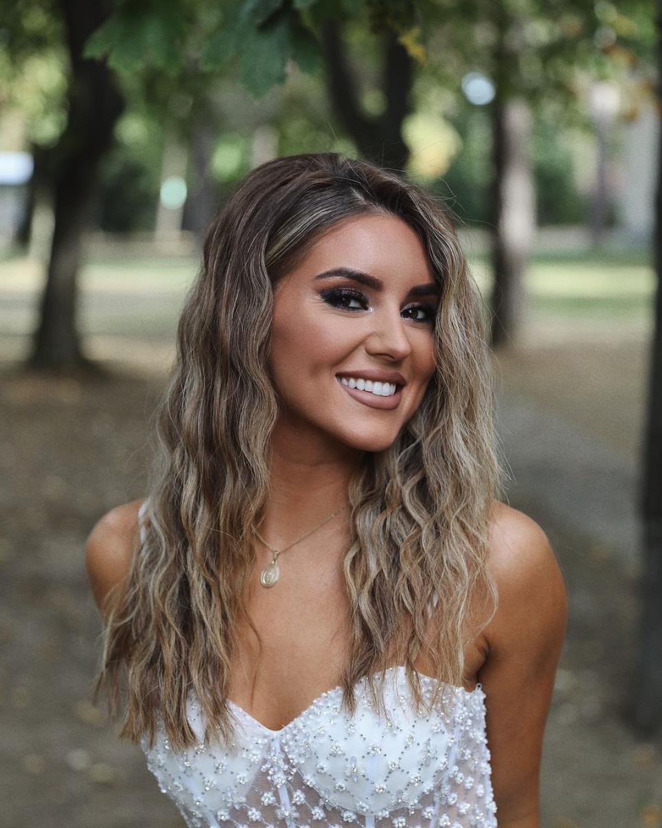 Antonija Čerkez