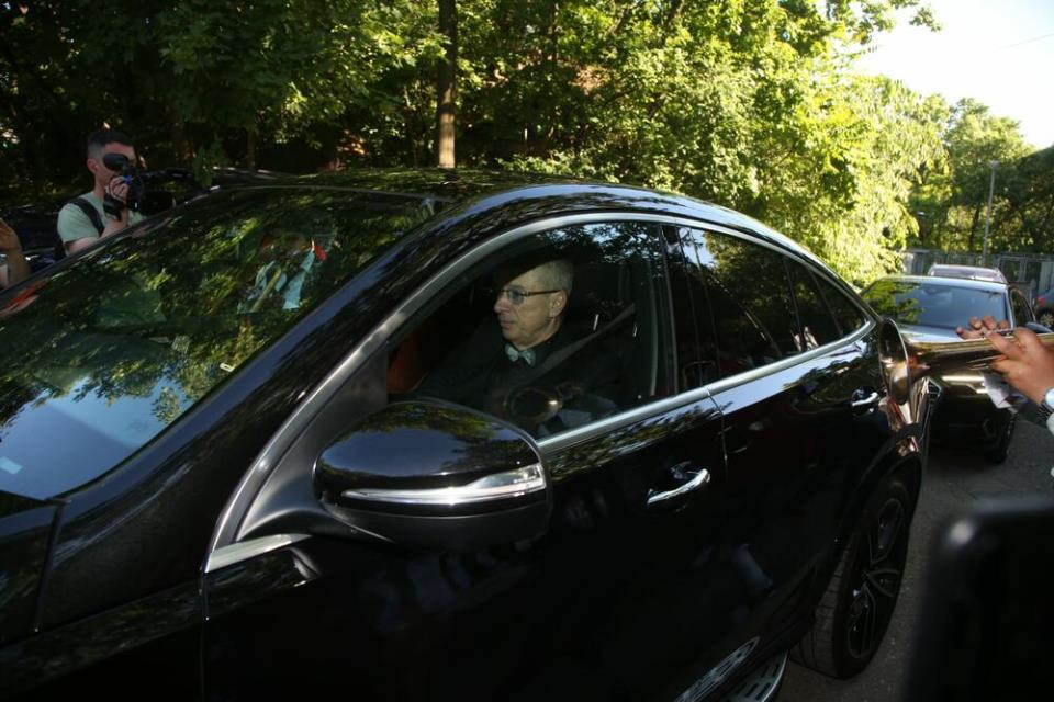 Saša Popović
