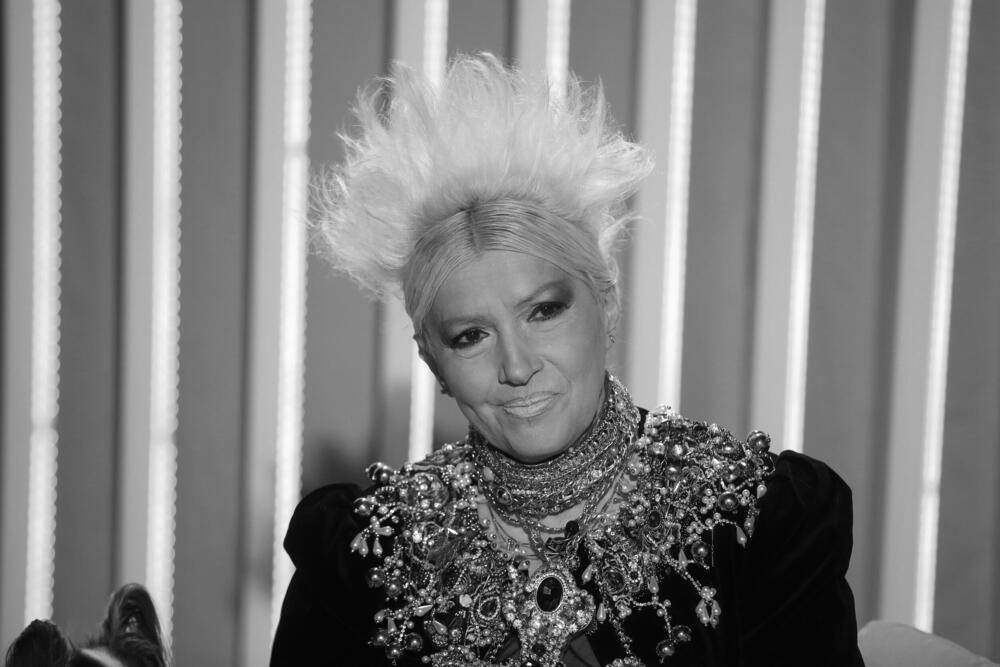 Slađana Milošević