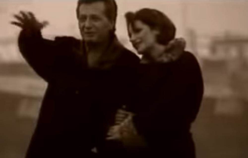 Mirjana Milivojev.jpg