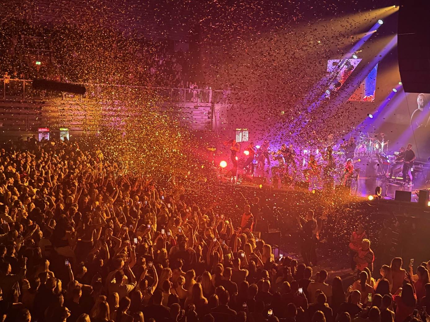 Aleksandra Prijović