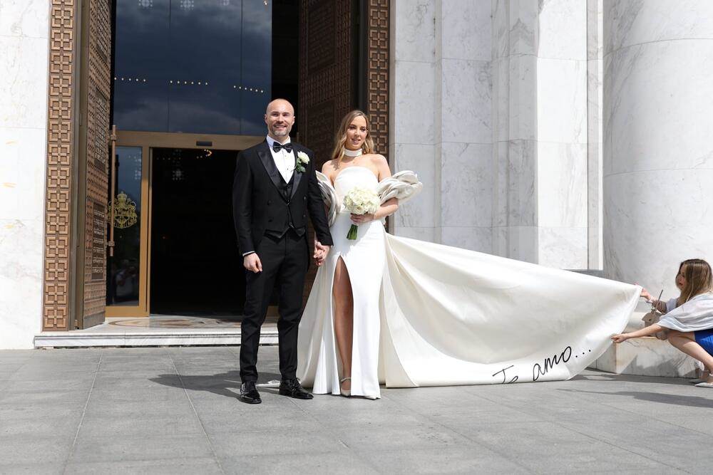 Aleksandar Sofronijević