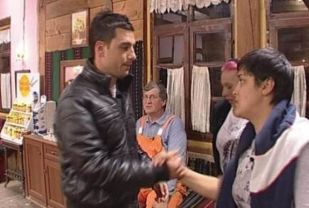 Marija Šerifović.jpg