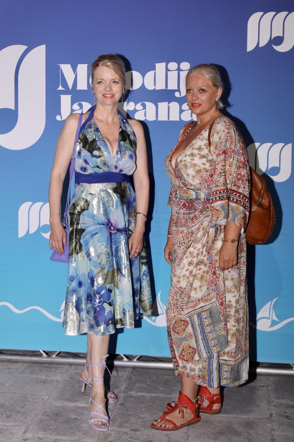 Vjekoslava Huljić i Brankica Šola.jpg