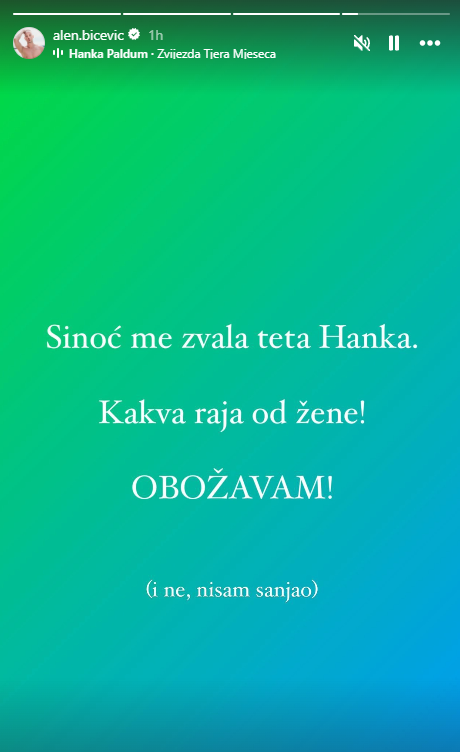 Alen Bičević
