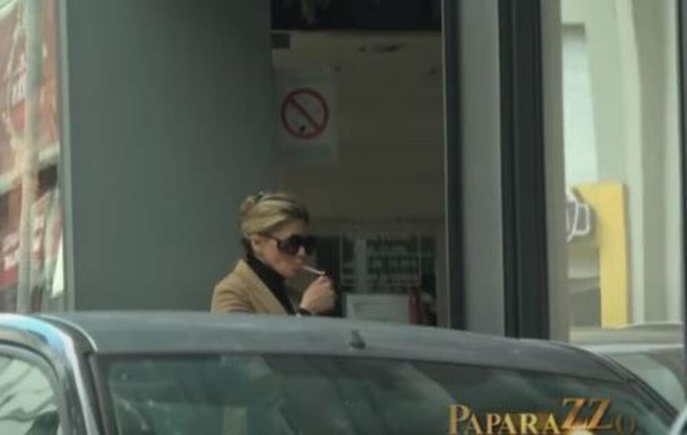 Melina Džinović.jpg