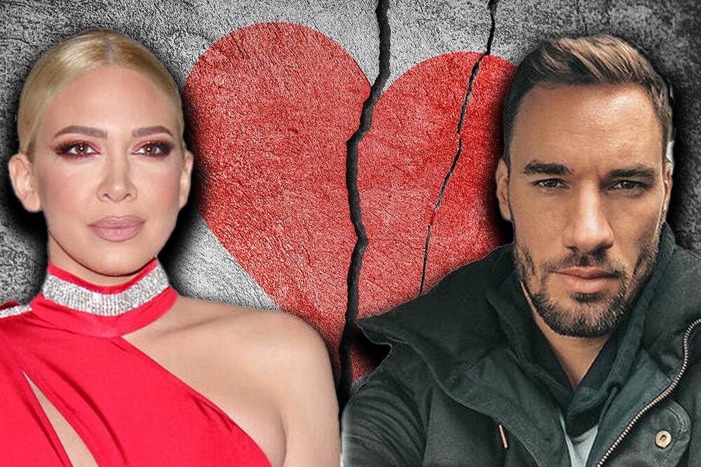 Milica Todorović.jpg