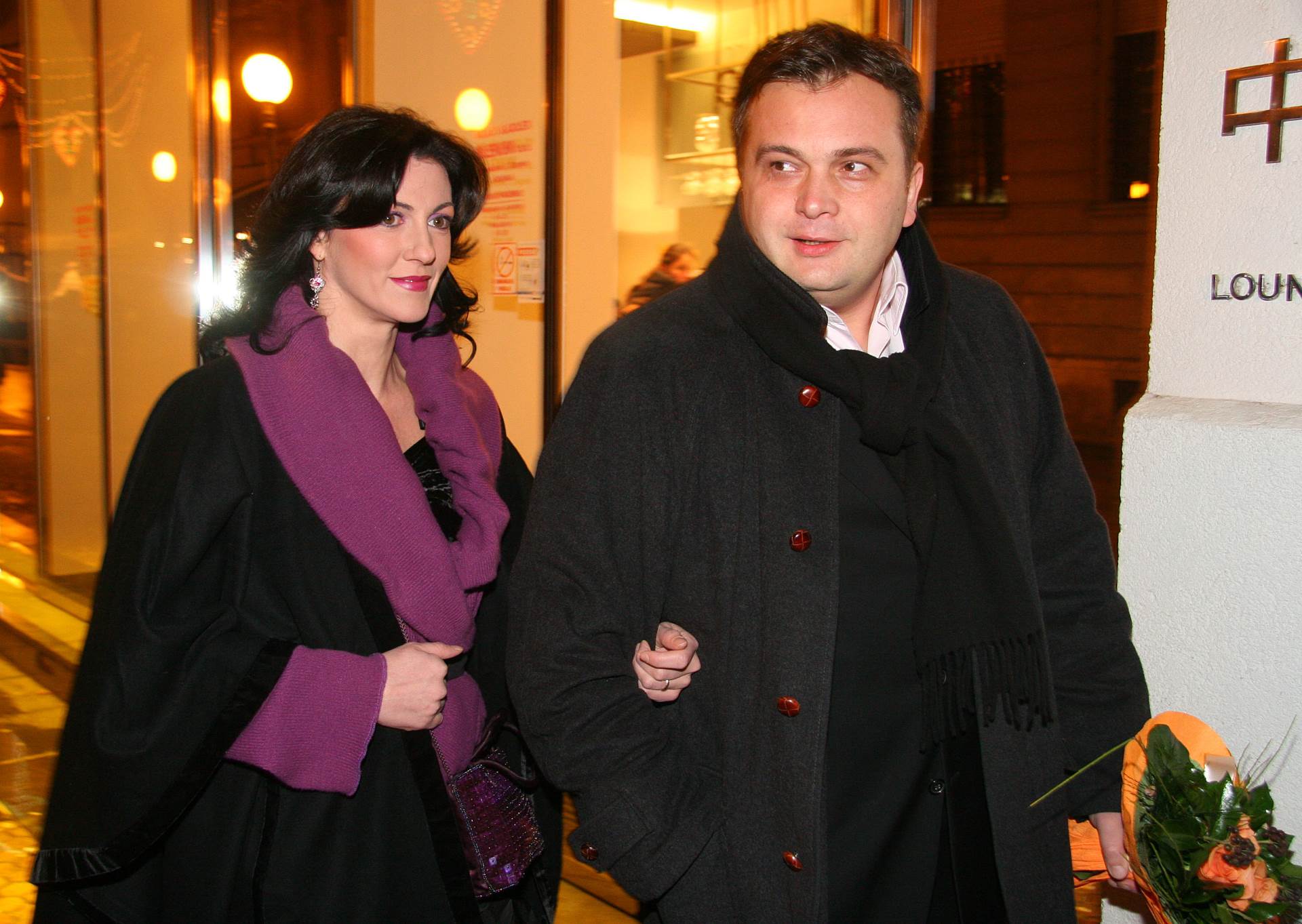 Duško Ćurlić i Adela Ćurlić.jpg