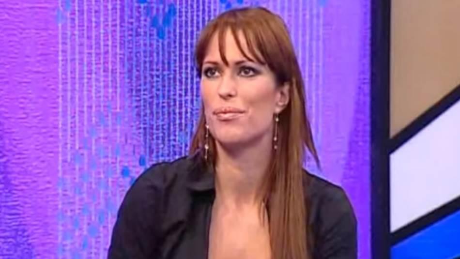 Ksenija Pajćin intervju