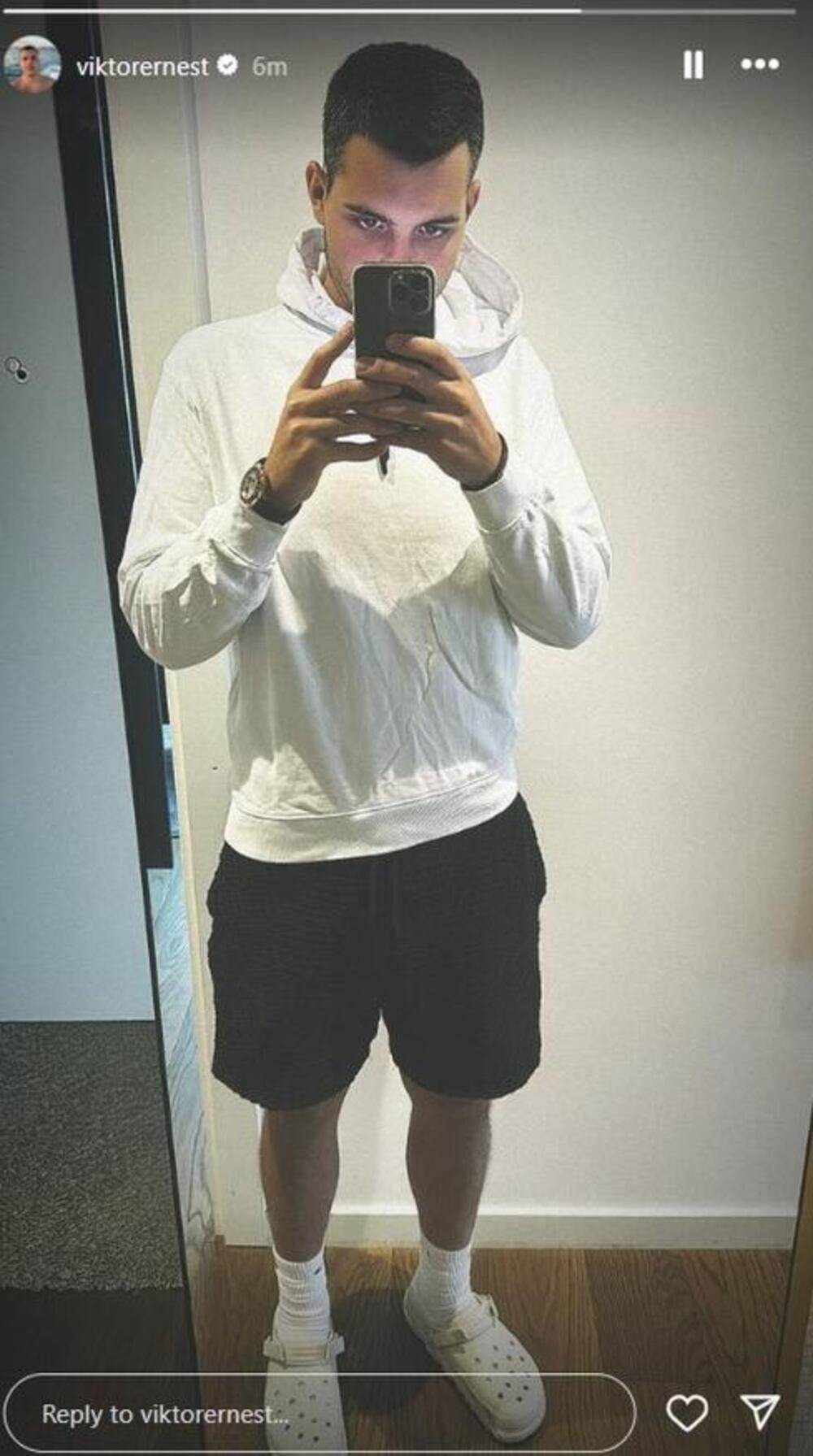 Viktor Živojinović.jpg