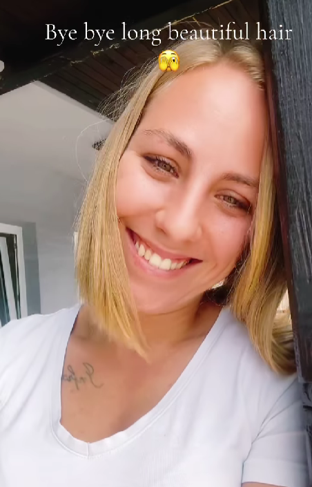 Tamara Razum
