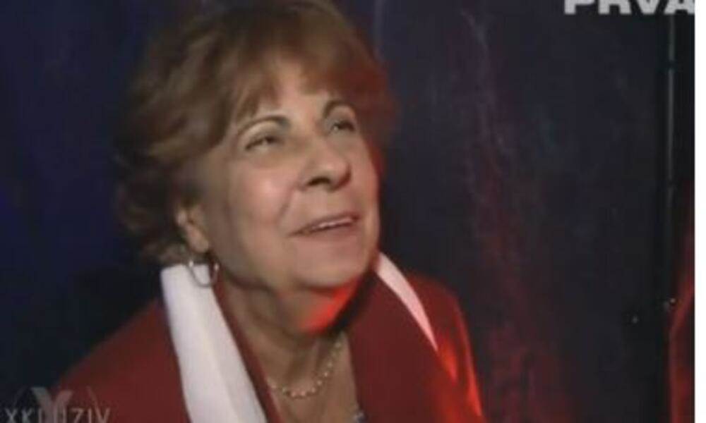 Vesna Joksimović.jpg