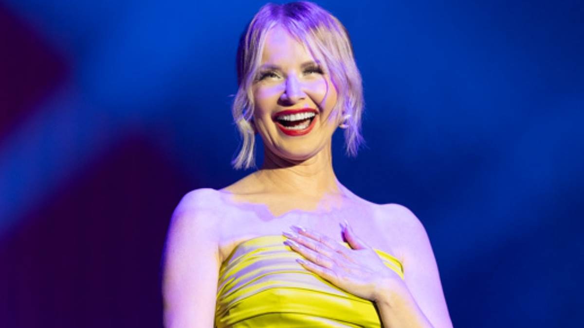 Danijela Martinović