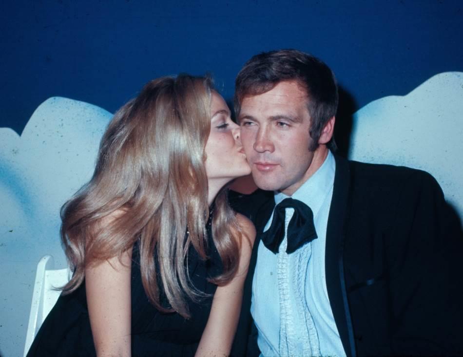 Farrah-Fawcett-i-Lee-Majors.jpeg