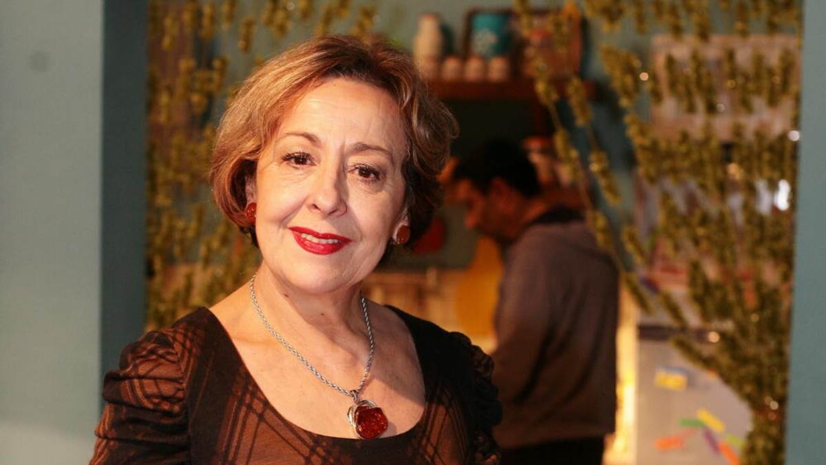 Svetlana Ceca Bojković