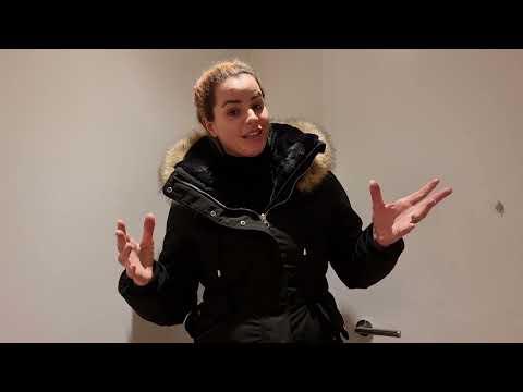 Kako izgleda suprug Tanje Matić Jovanović iz Big Brothera?