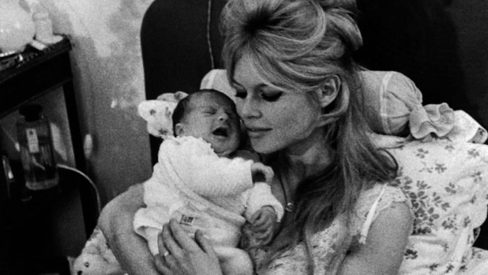 Brigitte-Bardot