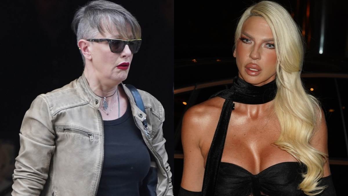 Tijana Dapčević i Jelena Karleuša.jpg
