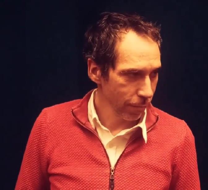 Stefan Sablić.jpg