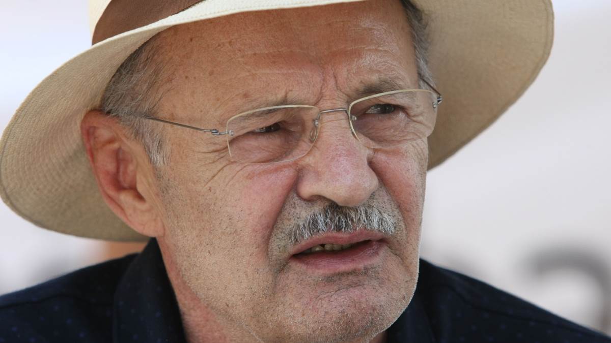 Mustafa Nadarević.jpg