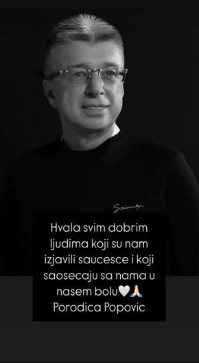 Saša Popović.jpg