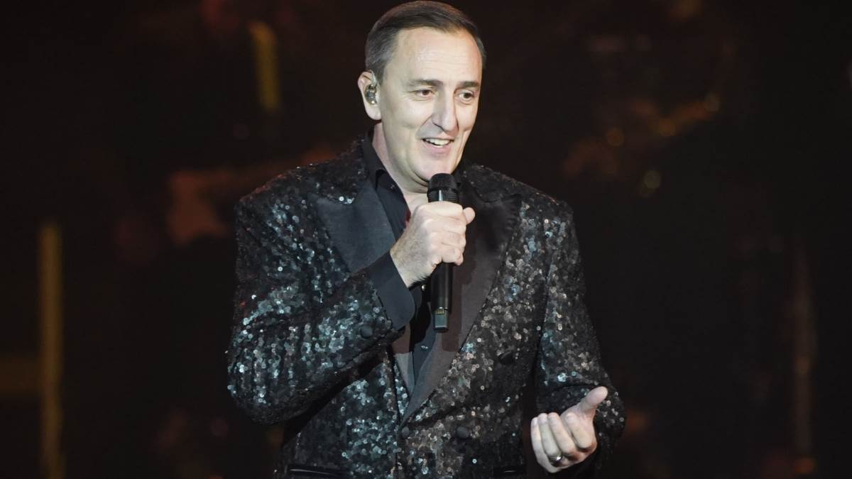 sergej ćetković.jpg