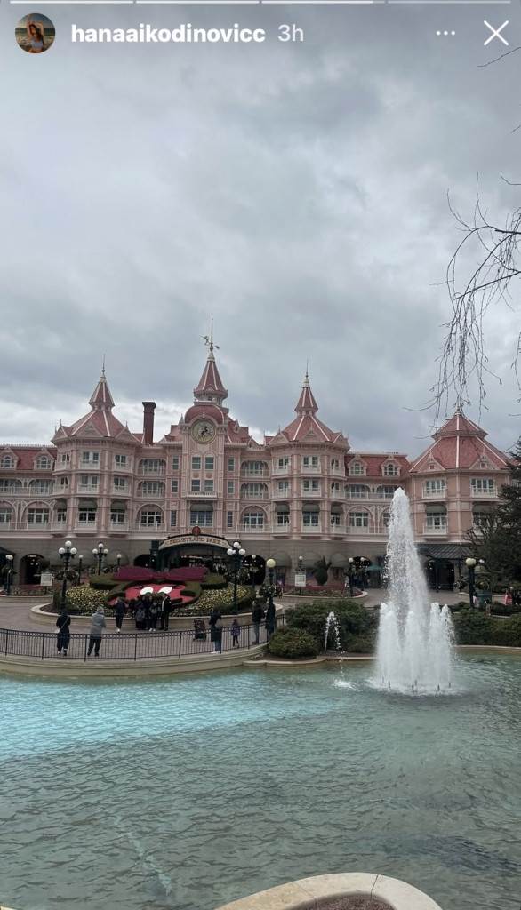 Hana Ikodinović.jpeg