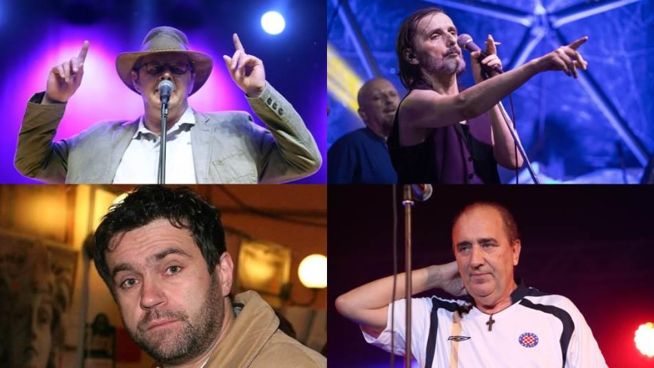 Mladen-Grdovic-Alen-Vitasovic-Goran-Bare-Marijan-Ban.jpeg