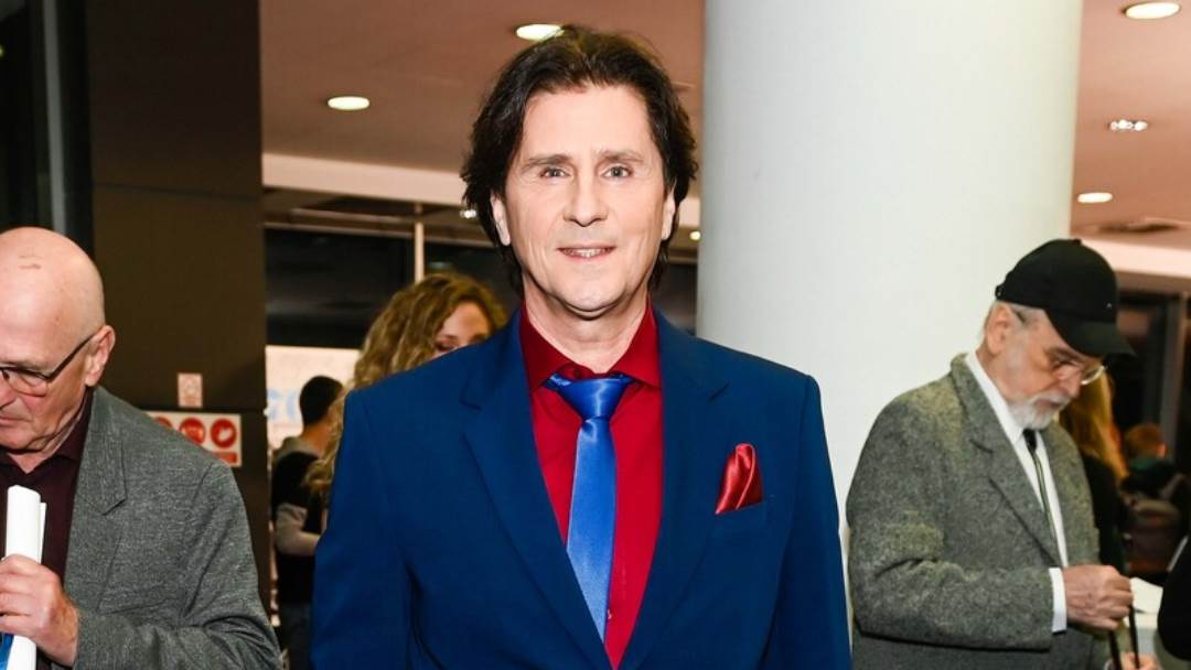 Amir Kazić Leo.jpeg