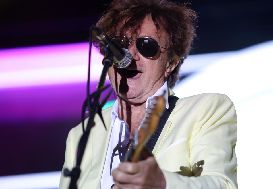 Goran Bregović
