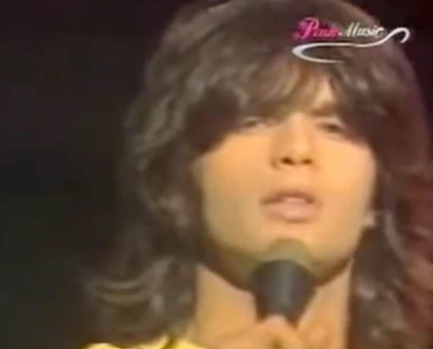 Goran Milošević.jpg