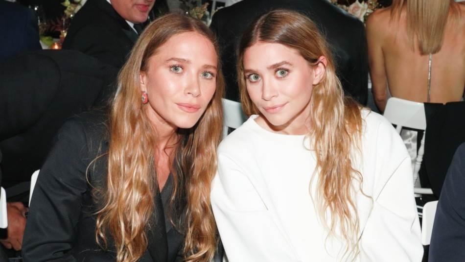 Mary-Kate-i-Ashley-Olsen