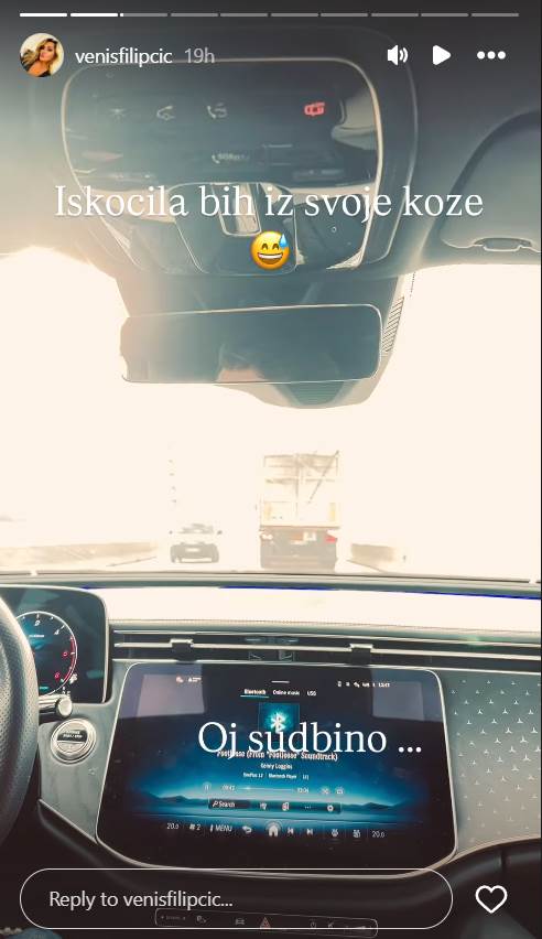 Višnja Filipčić.jpg