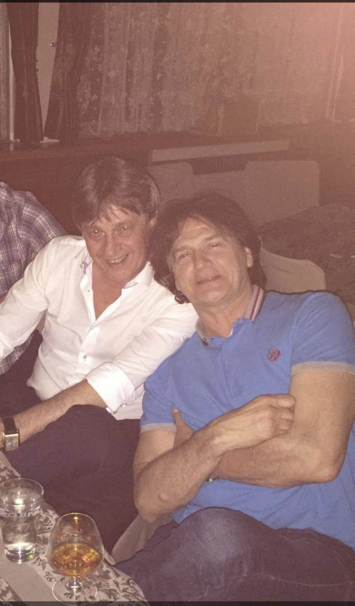 Moma Jakovljević i Zdravko Čolić.jpg