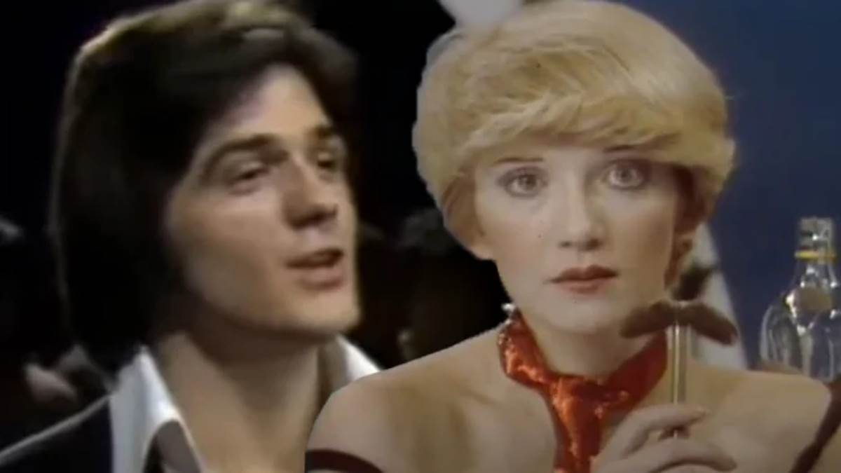 Zdravko Čolić i Lokica Stefanović