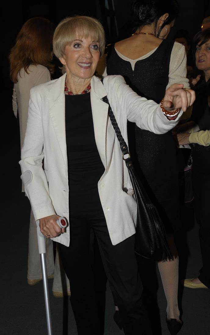 Lokica Stefanović.jpg