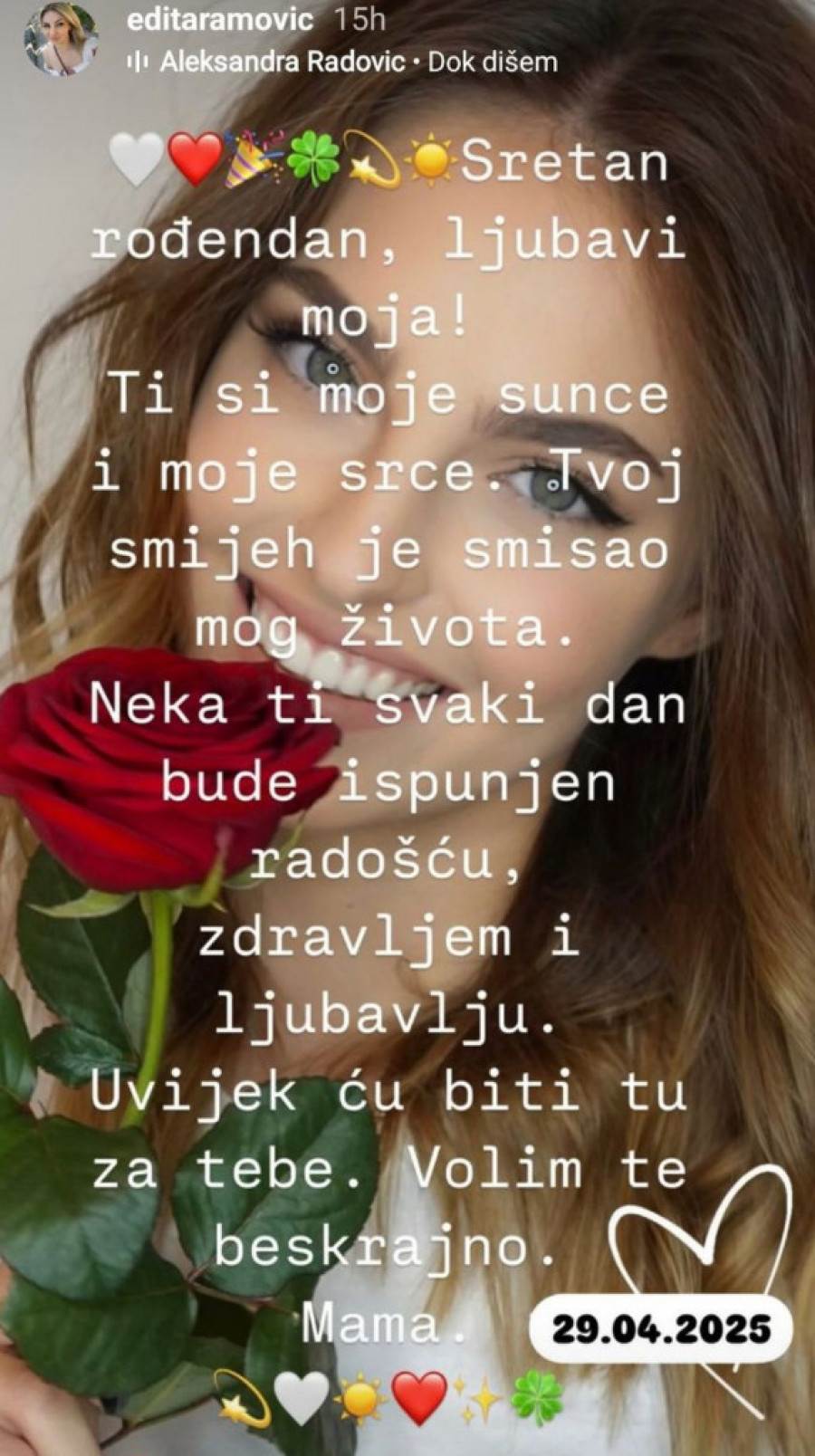 Džejla čestitka.jpg