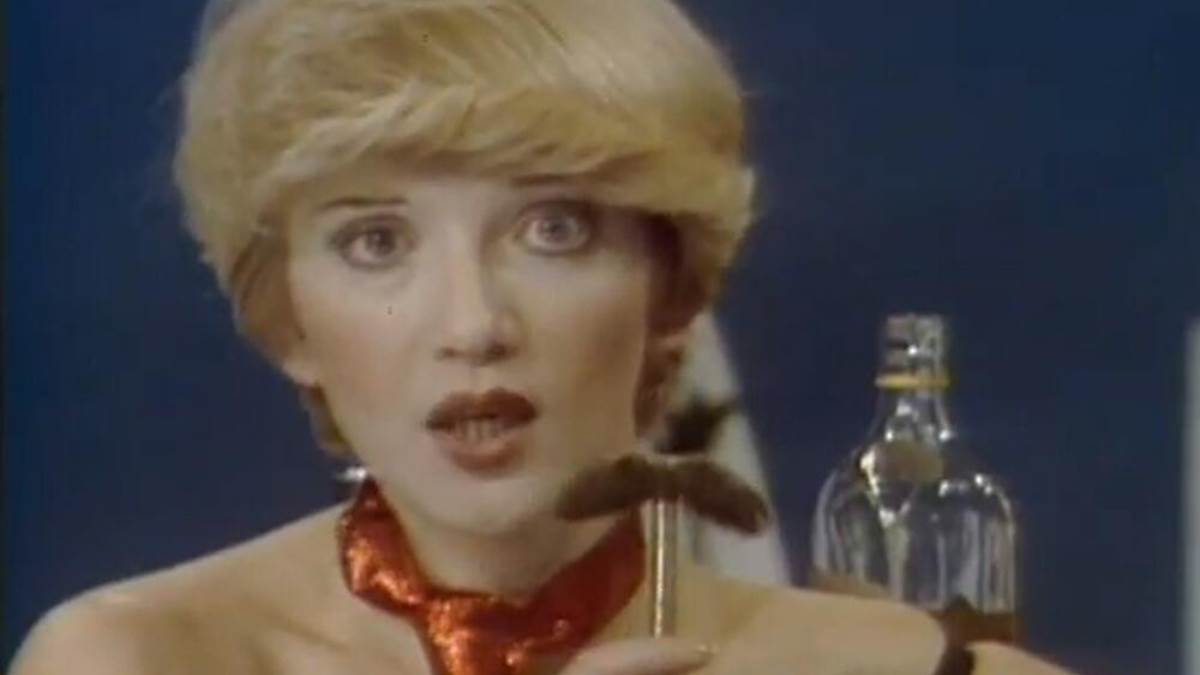 Lokica Stefanović.jpg