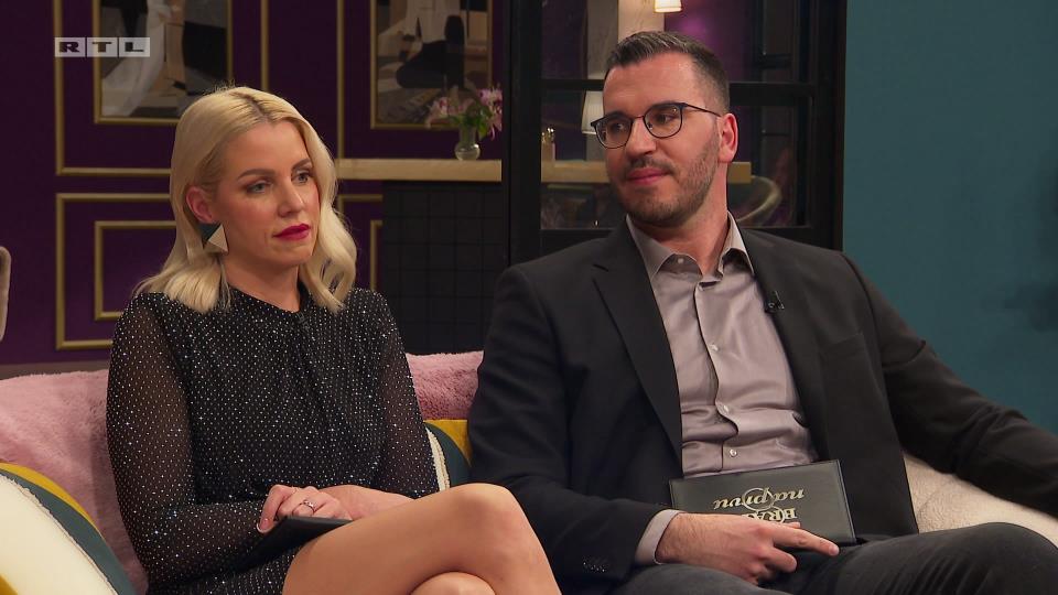 Kristina i Franjo.jpg