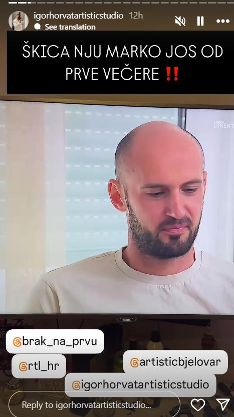 Igor o Marku i Kristini.jpg
