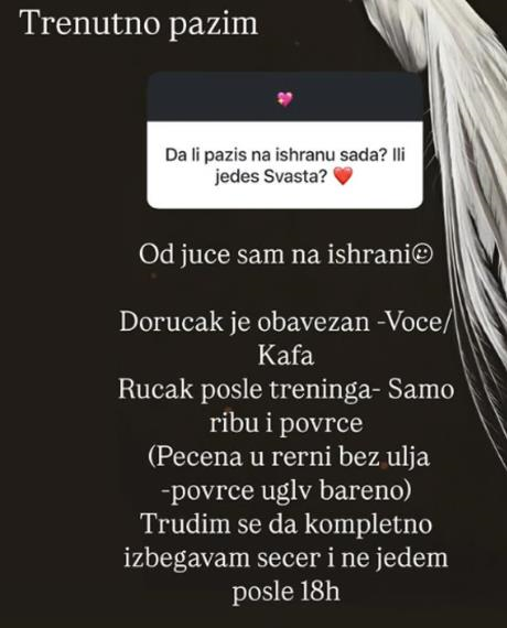 Đina Džinović